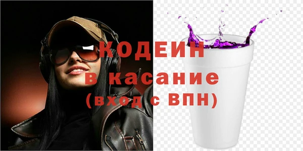 гашик Верея
