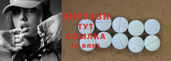СК Верхний Тагил