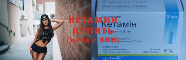 скорость Верхнеуральск