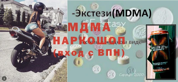 СК Верхний Тагил
